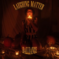 Laughing Matter