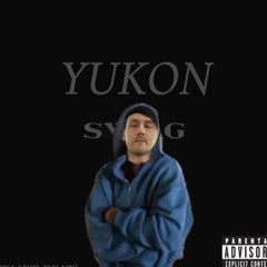 YUKON (Poolside Edit)-TEMET