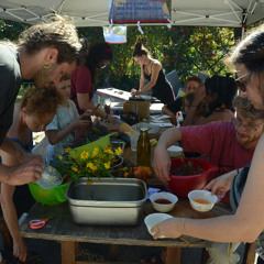 2025.09.20_Atelier Quelle Jonction es tu ? #1