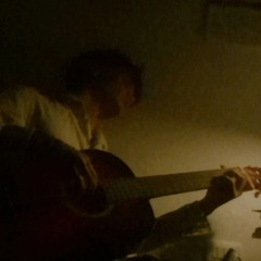 Jazmín (Demo)