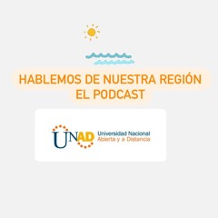 Podcast - Migracion