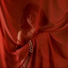 Red Is The Color