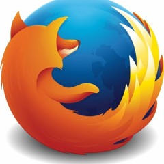 Mozilla Firefox 46 32 Bit Download Filehippo: A Fast and Secure Browser for Windows