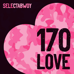 170 Love