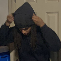 TenTno-Private Sessions