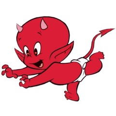 Quit (prod busx & u1)