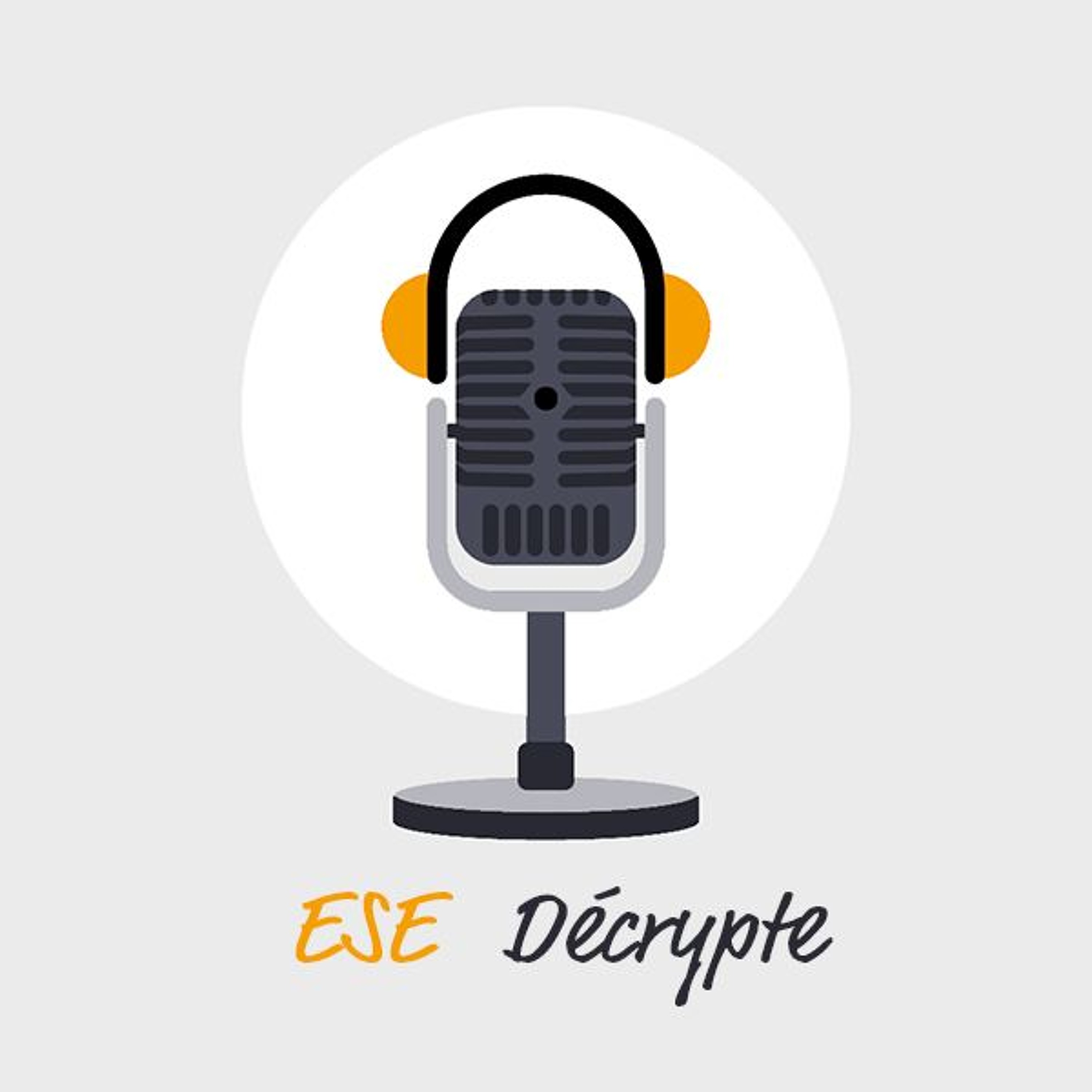 ESE Décrypte : la Sécu dans une situation critique ?