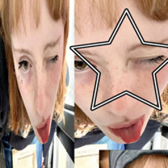 𝗹𝗮𝘂𝗿𝗮𝘀𝗮𝗱 w/ @34blikki