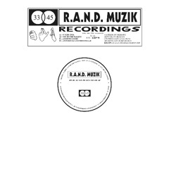 11:68PM - You Do The Talking (RM12035) Snippets