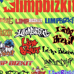 re-arranged -LBuggy (LimpBizkit cover)
