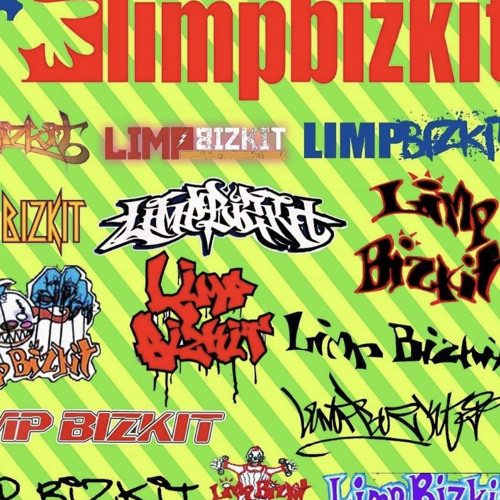 re-arranged -LBuggy (LimpBizkit cover)