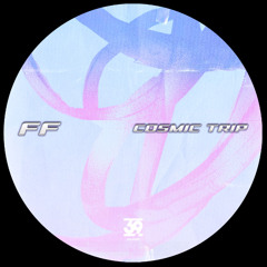 [PREMIERE] FF - Sky Cross | 39 Records [2025]