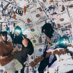 Fat Foolie + SurrealACT - Ja Rule [Prod: Rovch + Blu!] [@DJGren8de + DJ Banned Exclusive]