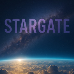 STARGATE