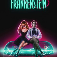 ~Online-HU!! "Lisa Frankenstein" TELJES FILM MAGYARUL #VIDEA