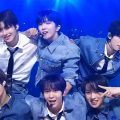 LOVE ME RIGHT remastered ver.