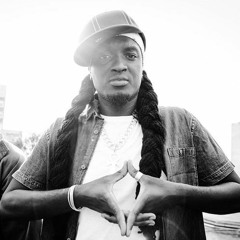 SELECTA MAHESh & BUMBLE-D - INNA DI DANCE