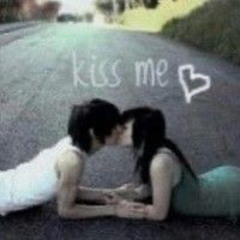 FLIXZZ - KISS ME AGAIN FT. BALPHEGXR **LYRICS IN BIO**