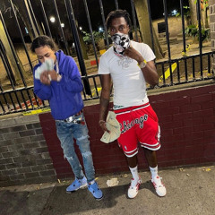 911 ( prod . RahFromNy )