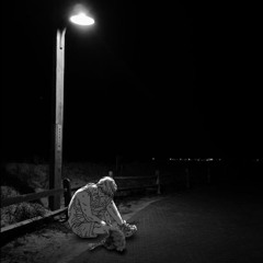 “YOU KNOW HOW MUCH I LOVE YOU?!” I CANT BELIEVE I LET YOU GET AWAY- ALDN x GYM MOTIVATION