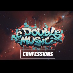 R&B Feels Type Vibe | Love Story Type Beat | R&B Instrumental - “CONFESSIONS” Beat