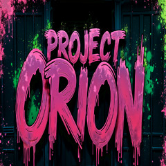 Project Orion