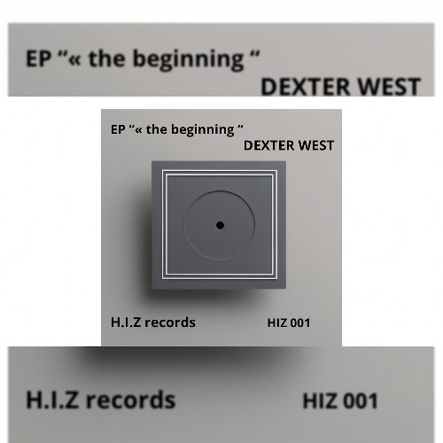 ( premiere) Different Dream