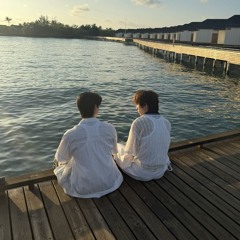 เลอะเลือน | VVV