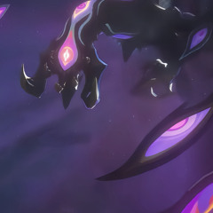 Return Of None - HOYO-MiX