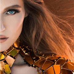 Marina Matiss - Give Me Love