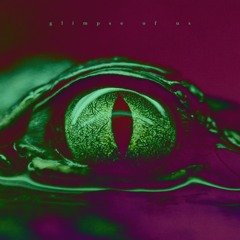 Joji - Glimpse Of Us (PHYV3 Remix)