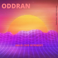 Analog Covid Instruments