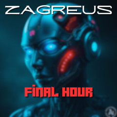 ZAGREUS - FINAL HOUR