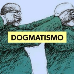 Estructura  Mental Del Dogmático Según Rabossi