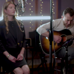 I Will Stay (acoustic)