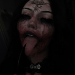 masoquista #halloweenseason
