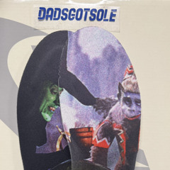 The Tryout (Latin Afro House)