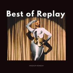 Best Of Replay