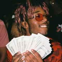Lil Uzi Vert- Capalot