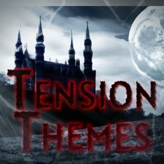 Tension Themes (Preview)