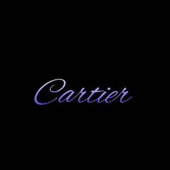Cartier prod. goshxo