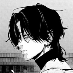 Vampire Nights - Purple Fang