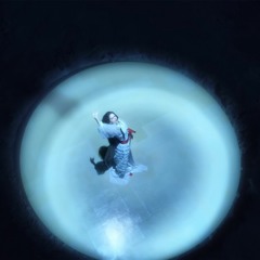 solo me protege a mi.mp4