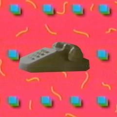 Hingemaster Flex - Some Other Realm