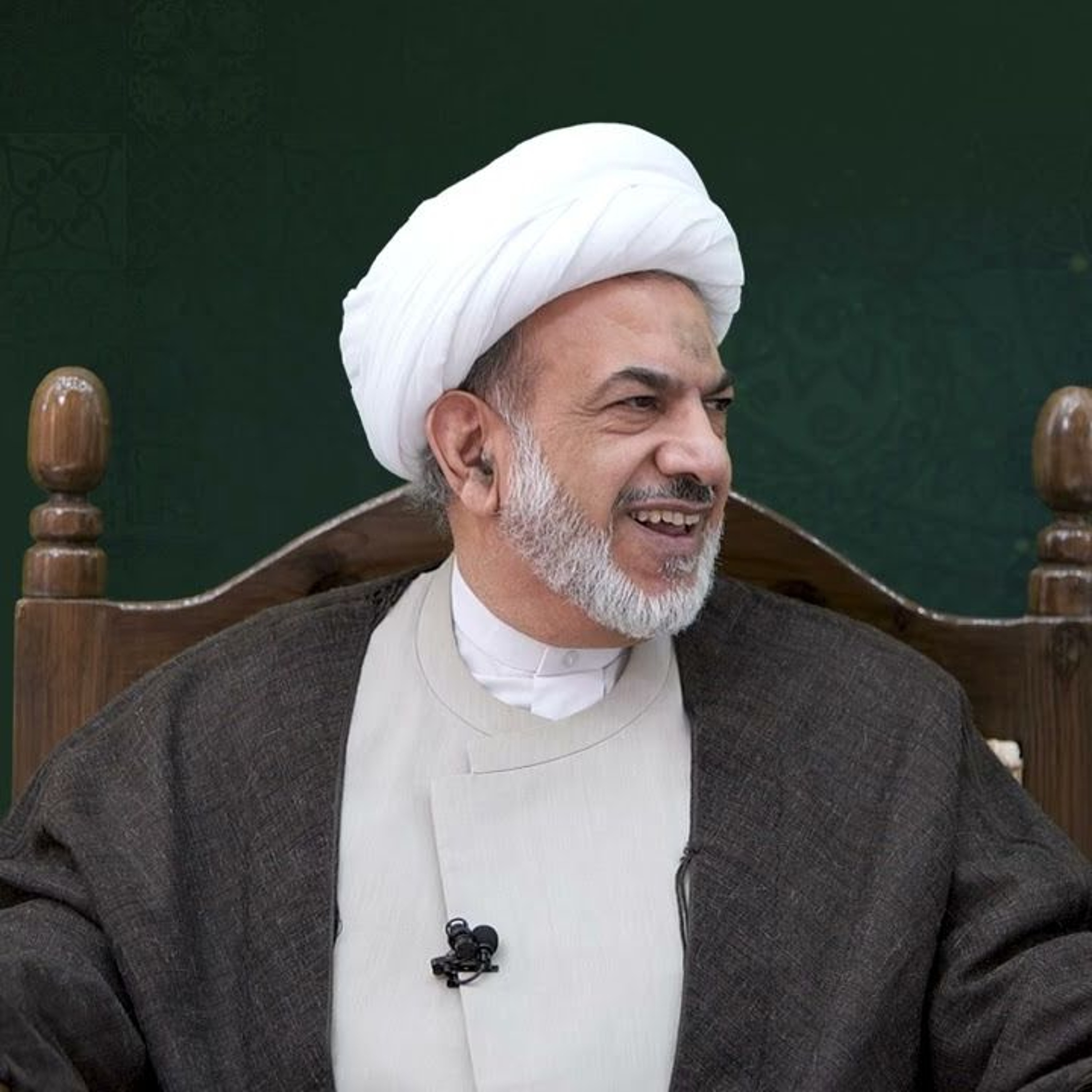 آثار المعوذتين
