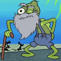 The Pajama's Cat - 90Sum