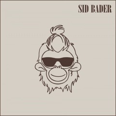 I Wanna Be Like You (The Monkey Song) || Cover by Sid Bader