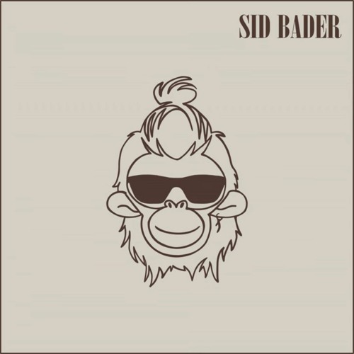I Wanna Be Like You (The Monkey Song) || Cover by Sid Bader