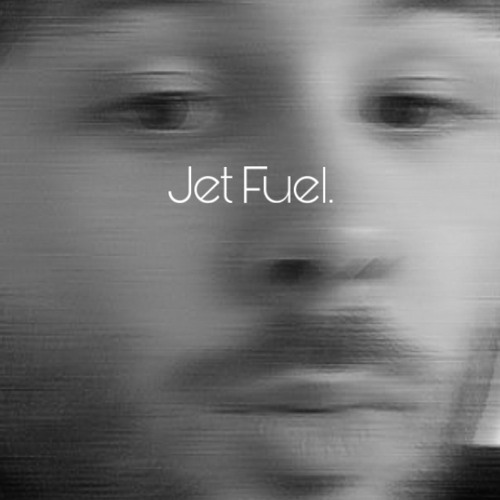 Stream Jet Fuel by Ruccian Boy Listen online for free on SoundCloud