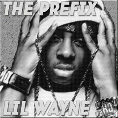Lil Wayne - Tomorrow (feat. Reel)